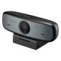 ViewSonic VB-CAM-002 - 1080P Utra-wide
